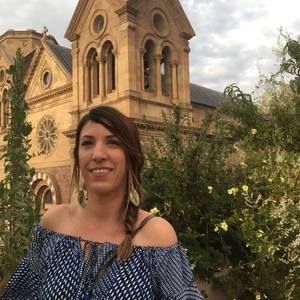 Meet your Posher, Camrae